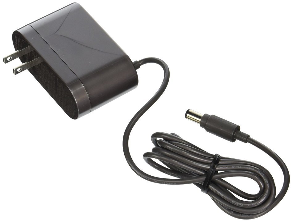 Genuine Dyson Charger, Assembly Ir Dc31/34/35/44/56