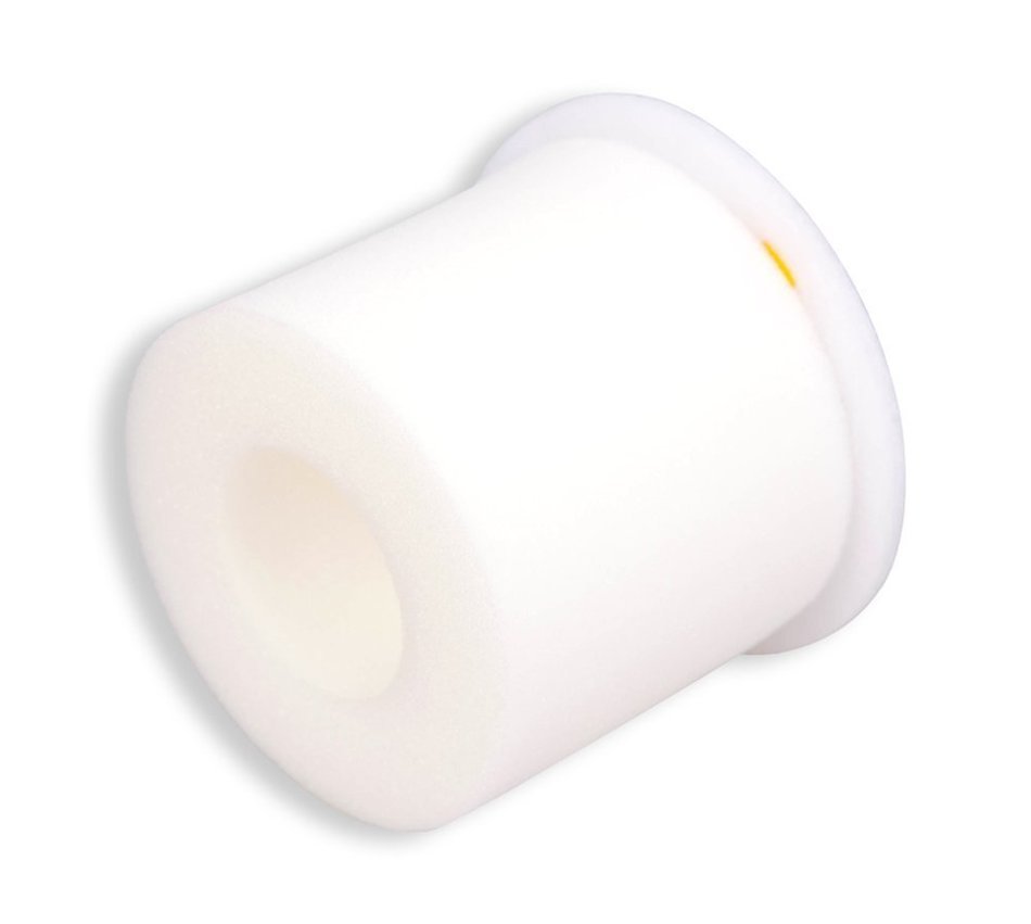 I-clean HEPA, Foam & Felt Filters for Shark NV650, NV651, NV652, NV750, NV751, NV752, NV753 Part # XFF650 & XHF650 N2