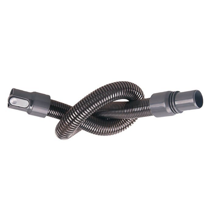 I-clean Replacement Flexi Extension Stretch Hose For Dyson DC59 V6 DC31 DC34 DC35 DC44 DC58 Vacuum Cleaner N2