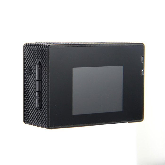 Original SJCAM SJ4000 WIFI Action Camera Sports DVR Water Resistant 30M Outdoor Camcorder Helmet Bicycle Motorcycle... N3