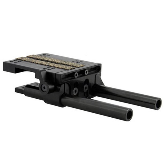 Ikan ELE-SBPELE-SBP Video Camera (Black) N4