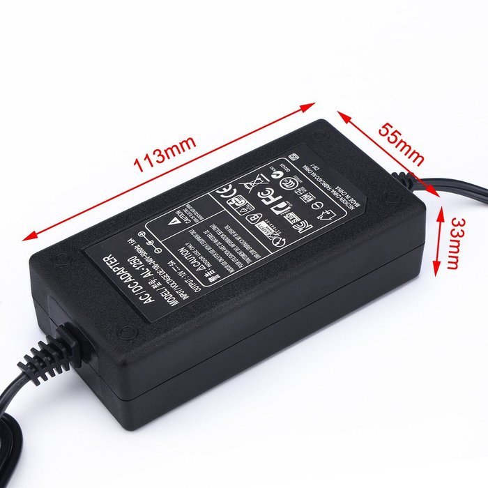 DROK&reg; Micro 30W+30W Dual Channel HiFi Bluetooth Stereo Amplifier 2.0 Channel Audio Amp Ampli Module Wireless Music... N5