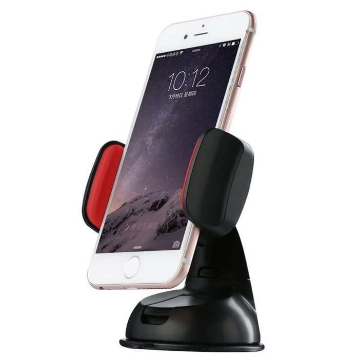 ONSON Bluetooth Speakers, Portable Wireless Stereo Speaker Powerful Sound with Enhanced Bass, Support Hands-free... N27