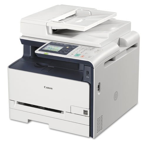 CNM6848B001 - imageCLASS MF8280Cw Wireless Multifunction Laser Printer
