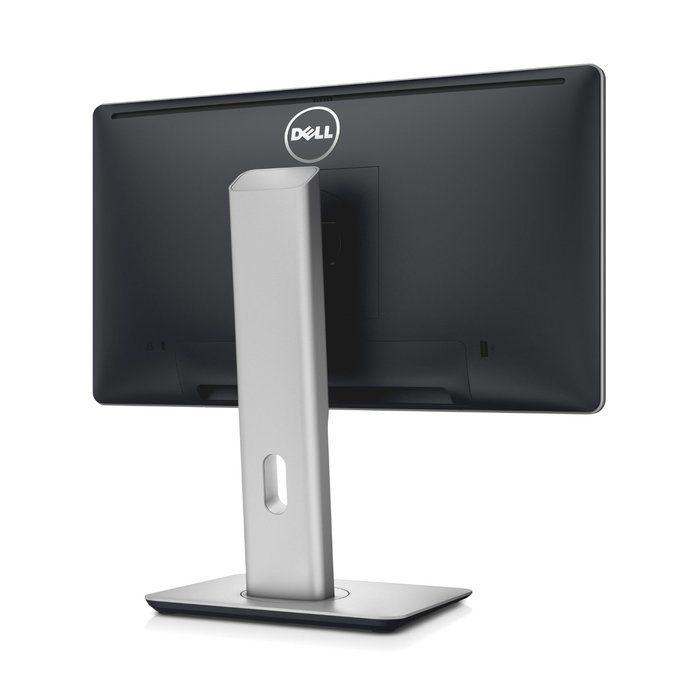 P2014H - LED-Monitor - 50.8cm/20" N3