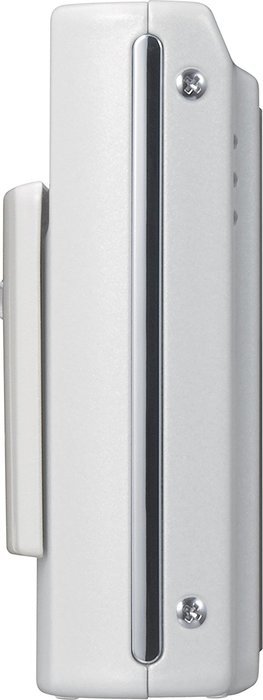 Sony Cybershot DSC-T10 7.2MP Digital Camera with 3x Optical Steady Shot Zoom (Silver) N12