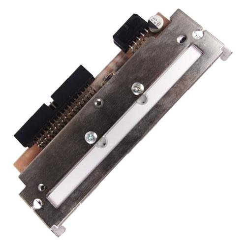 43038M Print Head Compatible for Zebra 110PAX3 300dpi KPA-106-12TAF5-ZB4 N4