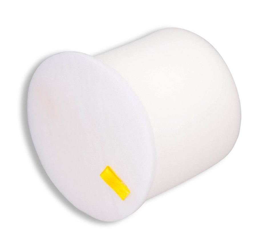 I-clean HEPA, Foam & Felt Filters for Shark NV650, NV651, NV652, NV750, NV751, NV752, NV753 Part # XFF650 & XHF650 N3