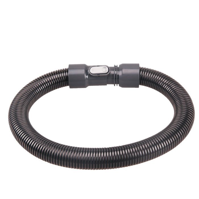 I-clean Replacement Flexi Extension Stretch Hose For Dyson DC59 V6 DC31 DC34 DC35 DC44 DC58 Vacuum Cleaner N3