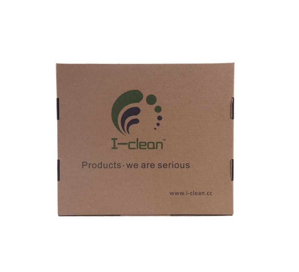 I-clean Replacement Flexi Extension Stretch Hose For Dyson DC59 V6 DC31 DC34 DC35 DC44 DC58 Vacuum Cleaner N4