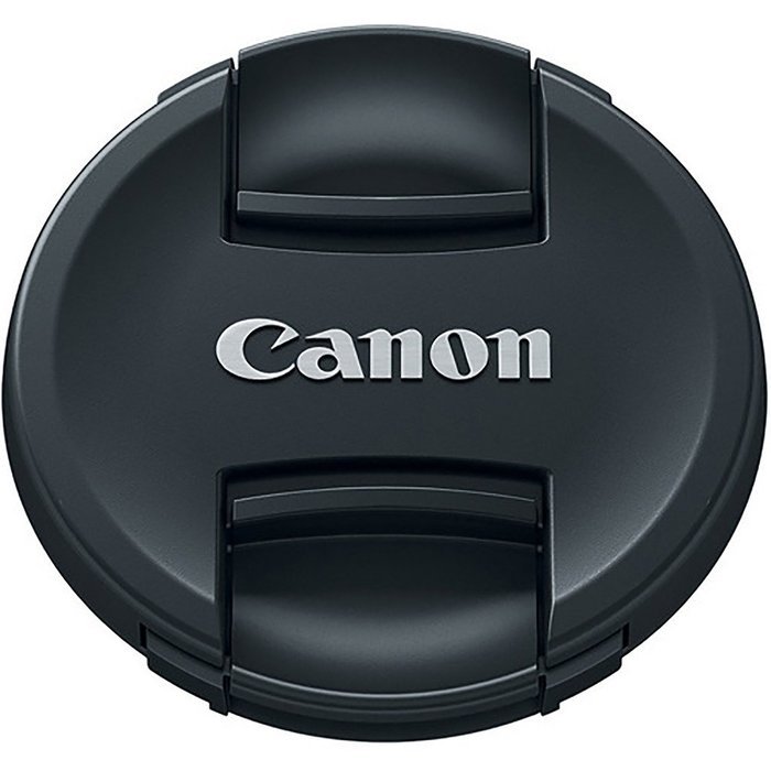 Canon EF 24-70mm f/4L IS USM Lens + 32GB Class 10 High-Speed Memory Card + UV Filter + Lens Cap Holder + Cleaning... N4
