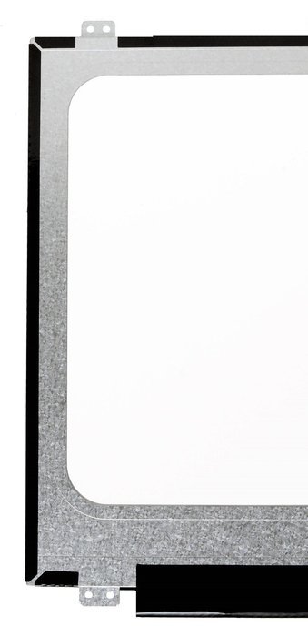 N156BGE-E42 REV.C1 15.6" WXGA HD ULTRA SLIM eDP 30 Pin LCD LED Display Screen