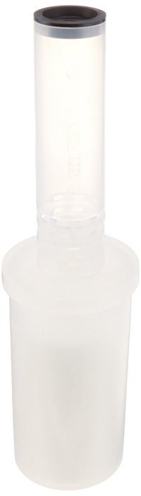 Rinnai 103000039 Scale Cutter Water Conditioning System Replacement Filter