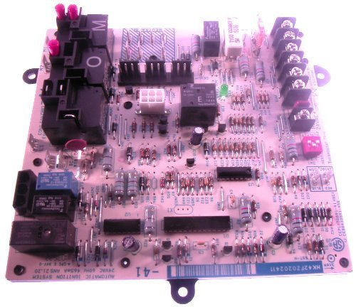 International Comfort Products The 1172809 Control by INTERNATIONAL COMFORT PRODUCTS