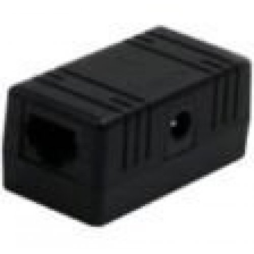 Premiertek PT-POE PASSIVE POE POWER INJECTOR INPUT 12V 1.5A