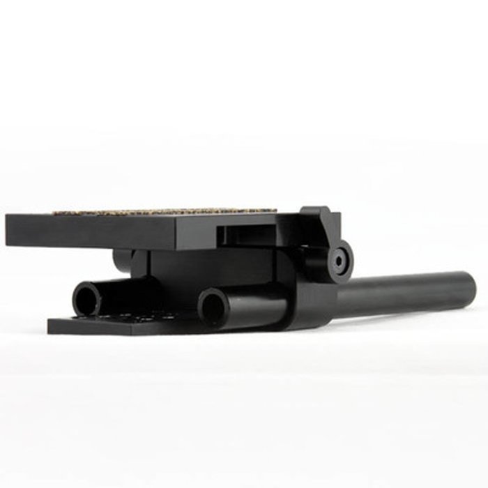 Ikan ELE-SBPELE-SBP Video Camera (Black) N6