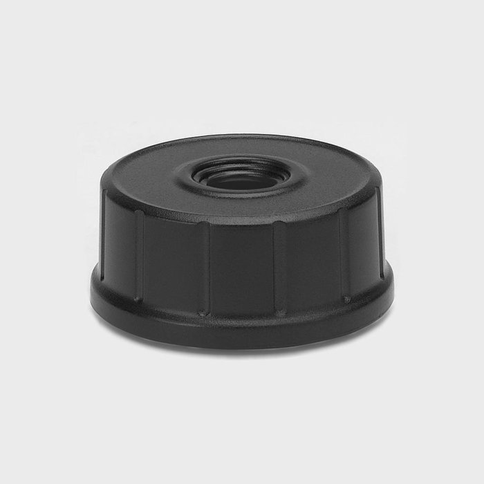 Filter-Nut