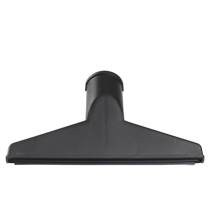 WORKSHOP Wet Dry Vacuum Accessories WS25010A 2-1/2-Inch Wet Nozzle Shop Utility Attachment For Wet Dry Shop Vacuums N2
