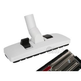 Rug and Floor Central Vacuum Combo Tool
