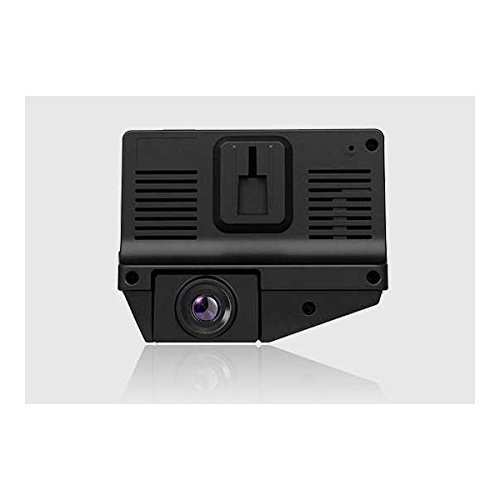 Full HD Car Digital Video Camera & Recorder N11