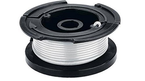 Black & Decker 90564281 Replacement Spool by Black and Decker