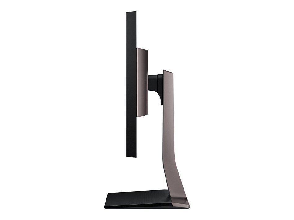 Samsung 27" WQHD LED Monitor (S27D850T) N21