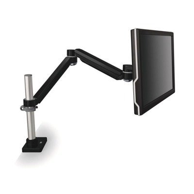 MMMMA240MB - 3M Mounting Arm for Flat Panel Display