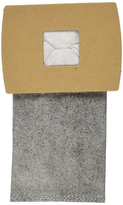 Oreck Odor Fighting Hypo-Allergenic Bags, 12-Count