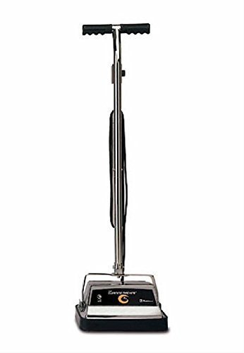 Koblenz P-1800 Rug Shampooer and Floor Polisher, 12-Inch N2