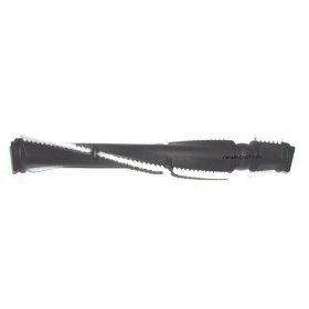 Dirt Devil Roller Brush for Ultra Vision Turbo