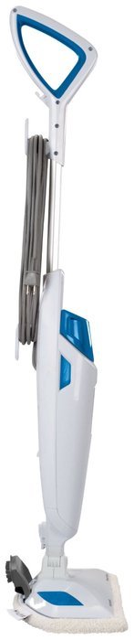 BISSELL 1940 PowerFresh Steam Mop, Blue