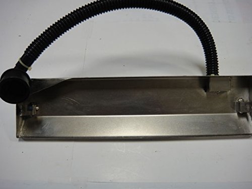 Hamada Water Tray