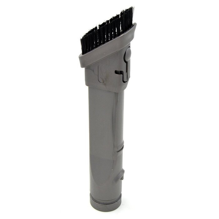 ninthseason Home Full Cleaning Tools Brush Kit For Dyson Vacuum DC24 DC33 DC35 DC44 DC58 DC59 DC62 DC74 V6 Allergy...