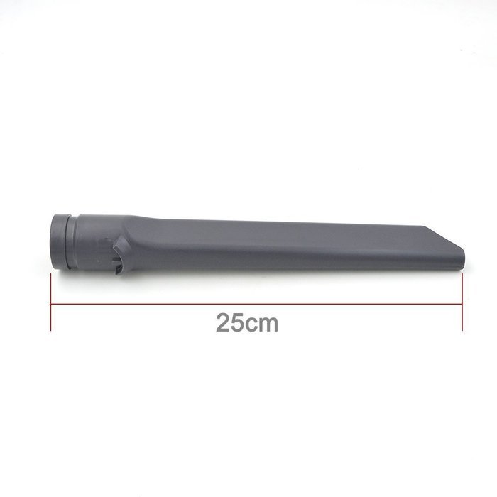 ninthseason Home Full Cleaning Tools Brush Kit For Dyson Vacuum DC24 DC33 DC35 DC44 DC58 DC59 DC62 DC74 V6 Allergy... N4