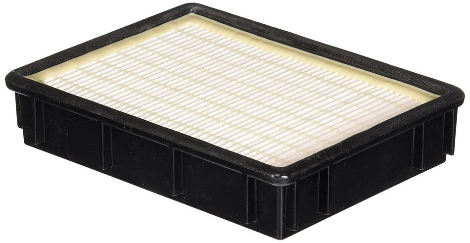 Eureka 61111 HF-2 Hepa Filter