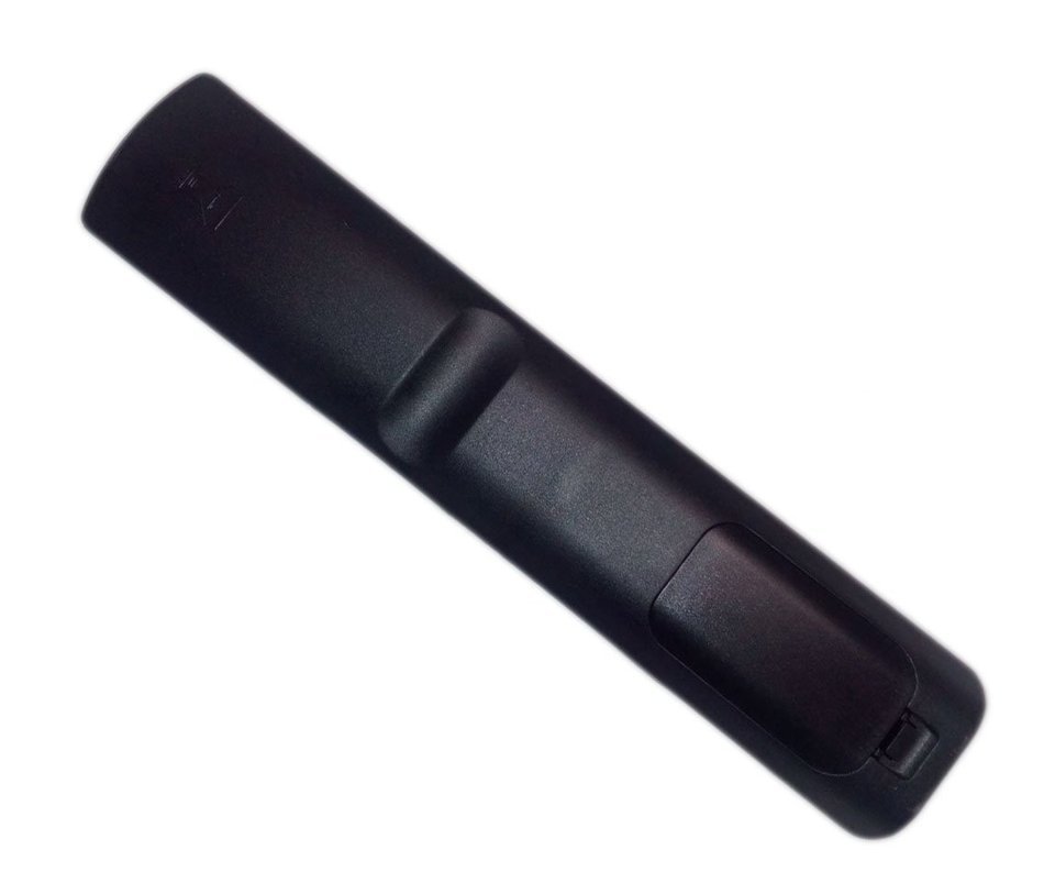 AKB73615316 Replaced Remote Control Compatible for LG 32LS5600 42LS5650 47LS5650-UD 50PA5500 60PA5500-UG 60PA5500...