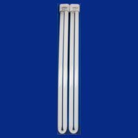 Lennox Genuine OEM Pure Air UV Lamp X8794 (2-Pack) Fits Models PCO14-23, PCO16-28, PCO20-28