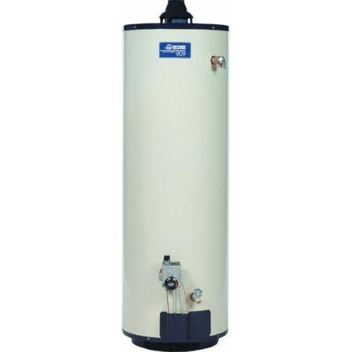 Wtr Htr Uln 40g Tall 9yr