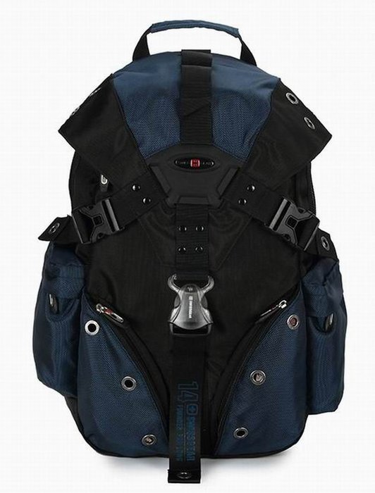 Swiss Gear fashion Laptop notebook tablet ipad macbook backpack. Multifunctional Men Luggage for travelling,camping...