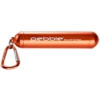 Pebble Smartstick 2800mah - Orange Electronic Computer