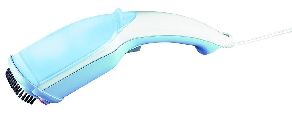 Conair Hand-Held Fabric Steamer