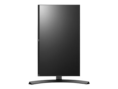 Lg 27Ud68P-B - Led Monitor - 27"