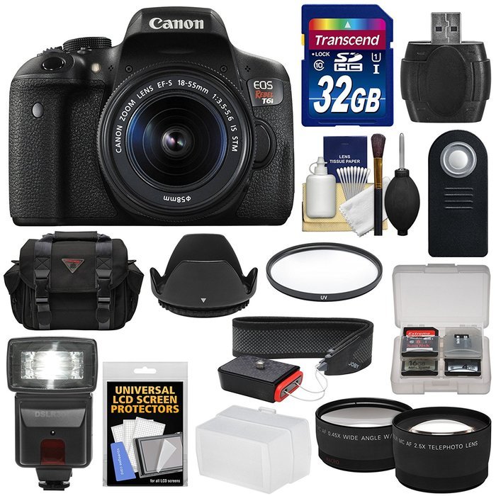 Altura Photo Grande Borsa Per Fotocamera Mirrorless E DSLR Per - Foto 12