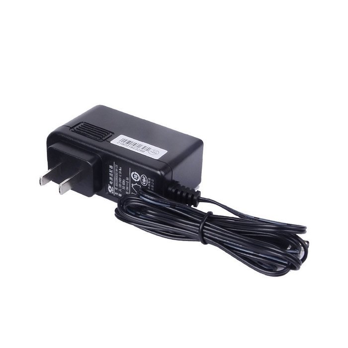 Charging Home Dock Station for ILIFE V3s, V5 ,V5s Robotic Vacuum Cleaner