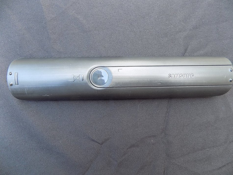 Samsung AA59-00784C TV Remote Control N2