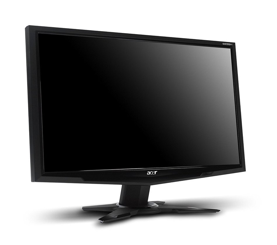 Acer G235H Abd 23 Inch Screen LCD Monitor N2 Free Image Download acer-g235h-abd-23-inch-screen-lcd-monitor-n2-free-image-download