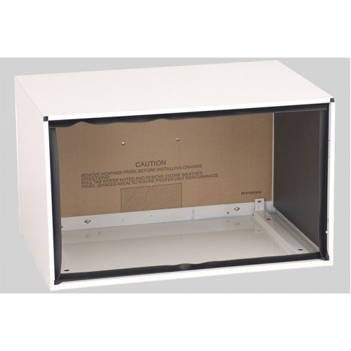 Amana Air Conditioner Accessory PBWS01A