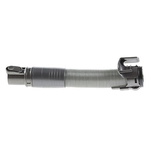Complete Hose Assembly Designed to Fit Dyson DC24 DC24i Vacuum