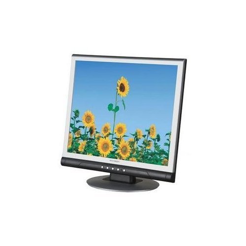 Envision 19-Inch LCD Monitor (H190L)