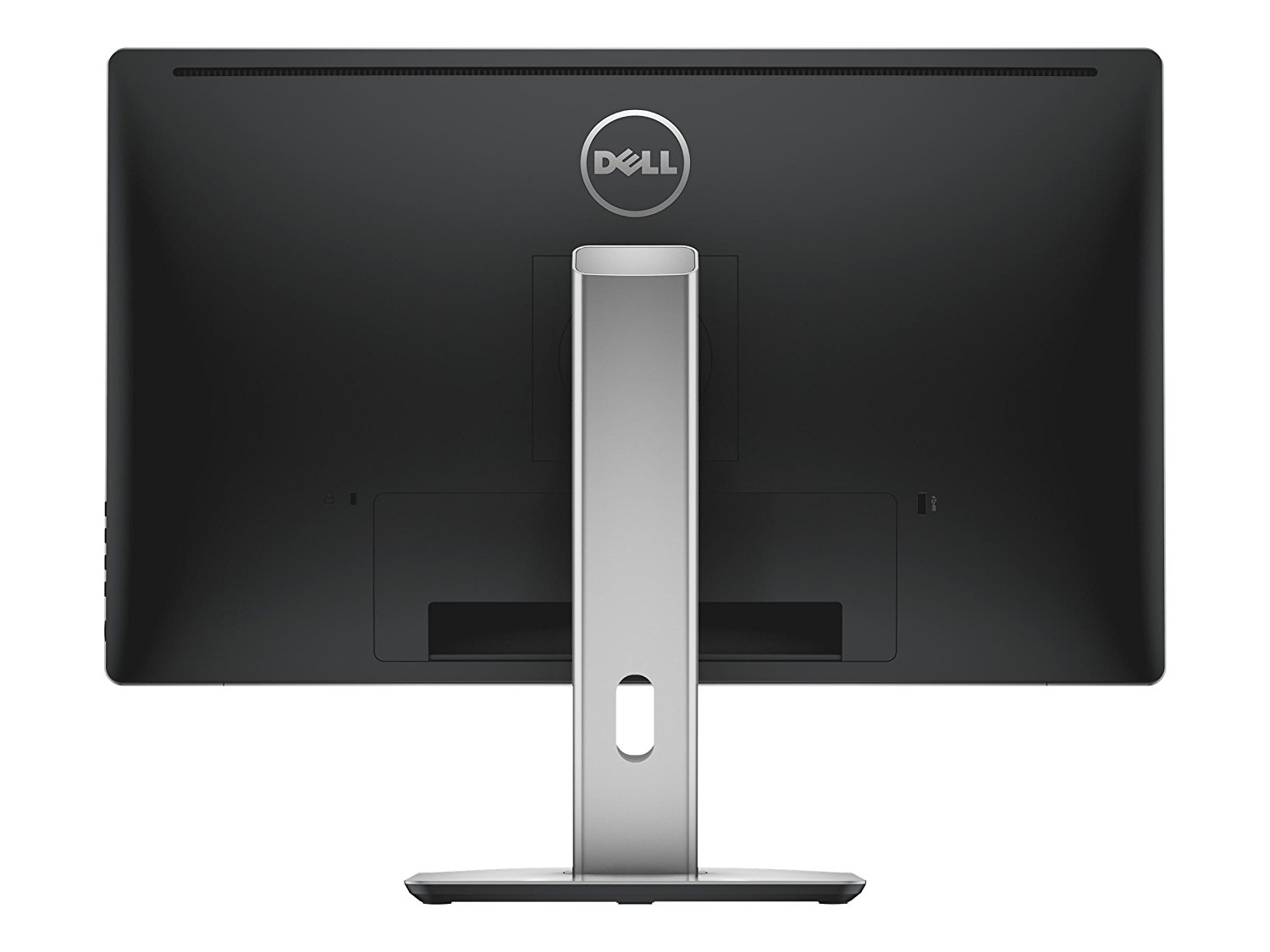 Dell Ultra HD 4K Monitor P2415Q 24-Inch Screen LED-Lit Monitor N14 Free ...